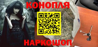 скорость Будённовск