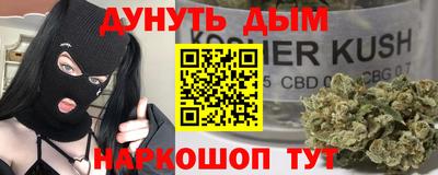 скорость Будённовск