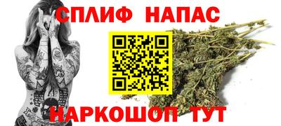скорость Будённовск